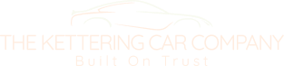 Kettering Car Company logo
