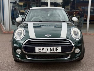 /photos/9942/02cb78c1-60cb-405b-a34b-cf3c86ad71b8_i320x240.jpg