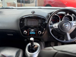 /photos/9942/0a6b3761-8dbd-e78b-8e45-de1ec49e0d4e_i320x240.jpg