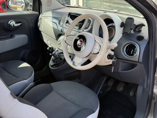 /photos/9942/0dd069f5-94fe-c6cf-c529-dd7d69814598_i320x240.jpg