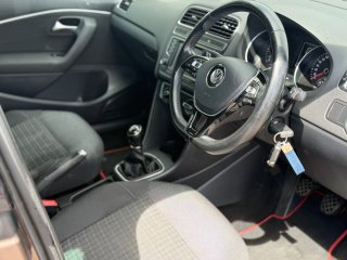 /photos/9942/153c14d6-65c1-af87-73b4-559de15c1cb5_i320x240.jpg