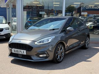 /photos/9942/29cc8141-c1eb-f3f8-2347-7721a334d6da_i320x240.jpg