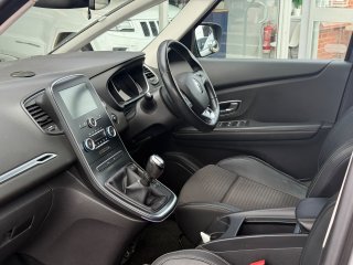 /photos/9942/32900e67-8af7-14c7-d071-31ba9dda5f5c_i320x240.jpg