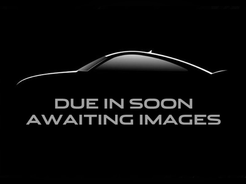 /photos/9942/383f7e69-46c5-8108-7ed7-574829c7e409_i800x600.jpg