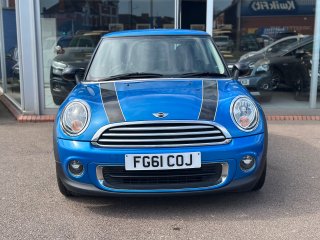 /photos/9942/3ab4d105-5217-1933-4114-f5ce7d36df85_i320x240.jpg