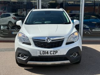 /photos/9942/3f814438-1453-759e-d46c-454d9283ea6b_i320x240.jpg