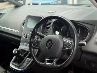 /photos/9942/4b105515-ecca-d703-11a8-48e9723acc32_i320x240.jpg