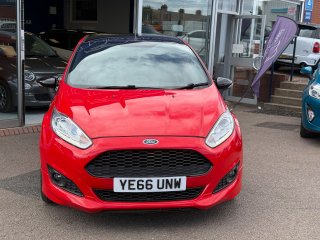 /photos/9942/5331a450-e32f-ac24-faf7-940cb3a99d94_i320x240.jpg