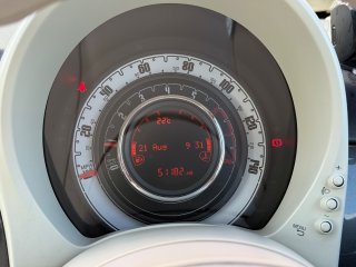 /photos/9942/5bb737fd-af68-d216-dabb-c913143f0d21_i320x240.jpg
