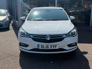 /photos/9942/606a3885-a3ed-6289-6e3a-e539668e528b_i320x240.jpg