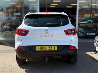 /photos/9942/64b557c4-60f1-07b1-4693-9a1ab63db22f_i320x240.jpg