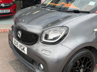 /photos/9942/68e66eec-37f0-4849-558d-28c754b48661_i320x240.jpg