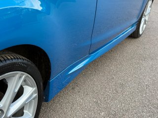 /photos/9942/69a76370-3c48-0de3-a5d5-9edd91b046a5_i320x240.jpg