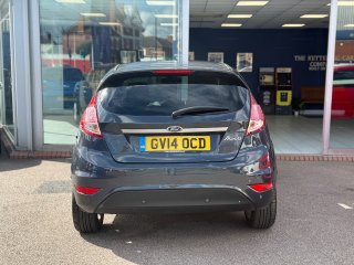 /photos/9942/6efca682-09a8-cc03-e84b-50793ce4f93d_i320x240.jpg