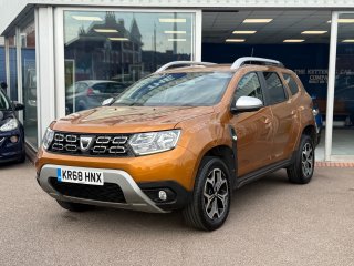 /photos/9942/76a9a771-89bf-344e-6940-dceb4851589e_i320x240.jpg