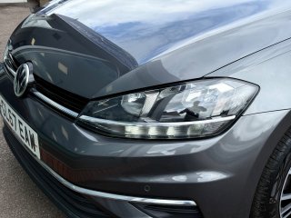 /photos/9942/76d5951f-ed98-b999-7b57-3661189507f1_i320x240.jpg