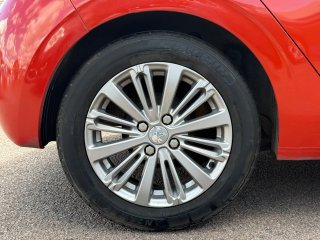 /photos/9942/78fe3376-07f3-9dc7-96d7-039720183da9_i320x240.jpg