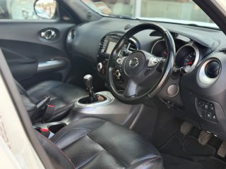 /photos/9942/7d8d42de-b415-a584-5ce1-31041975bee1_i320x240.jpg