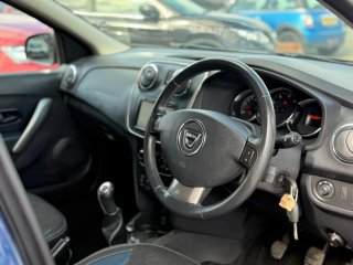 /photos/9942/90fd1f2c-83f9-040d-f07c-676c0803ee1d_i320x240.jpg
