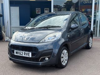/photos/9942/a57ce9de-3e46-c134-efae-c32c48bb5a5a_i320x240.jpg