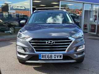 /photos/9942/c296ea68-0191-4490-bdc0-73db51314c56_i320x240.jpg