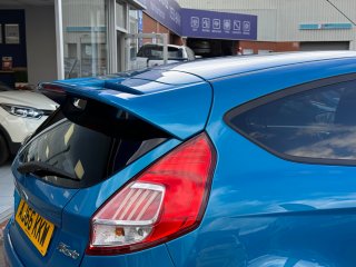 /photos/9942/c46a42ef-d86c-5d4c-2ab1-55ab6d56775f_i320x240.jpg