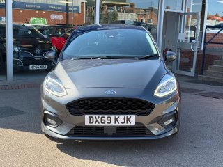 /photos/9942/c75f9b24-b955-0b1f-6a54-90e911a03750_i320x240.jpg