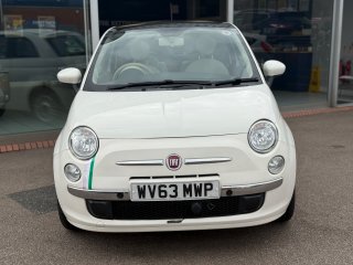 /photos/9942/ca3d4554-9e53-6105-14ed-1e9897f417be_i320x240.jpg