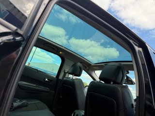 /photos/9942/dd980f26-9548-6a42-362c-6e7f3123f312_i320x240.jpg