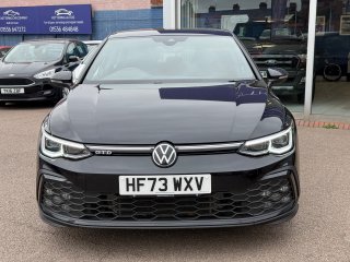 /photos/9942/e01fd538-a596-f5a3-afe2-f57e86c75568_i320x240.jpg