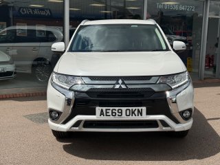 /photos/9942/e326e1f3-24cf-acb1-0ca7-2f89fc5c81bb_i320x240.jpg