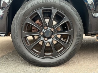 /photos/9942/ea6b56c2-812d-95a5-2d28-9c35b18ccb73_i320x240.jpg