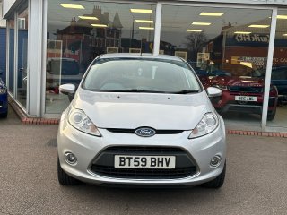 /photos/9942/ec364f82-8942-ab49-125a-b958732dd267_i320x240.jpg