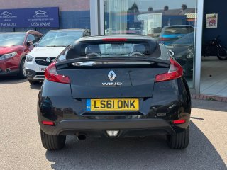 /photos/9942/fca49b39-3d1d-913e-daaa-c40c862c72a1_i320x240.jpg